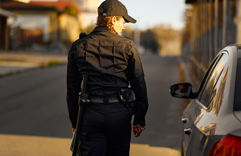PROTECTION RAPPROCHÉE