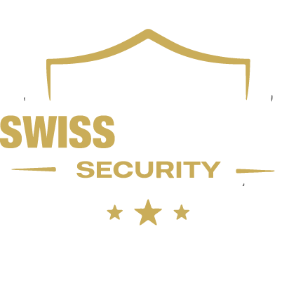 Swiss Diamond Security