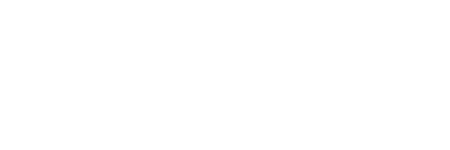 Swiss Diamond Security