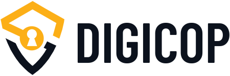 Swiss Diamond Security